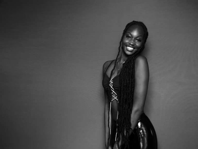 Are photo booths worth it?