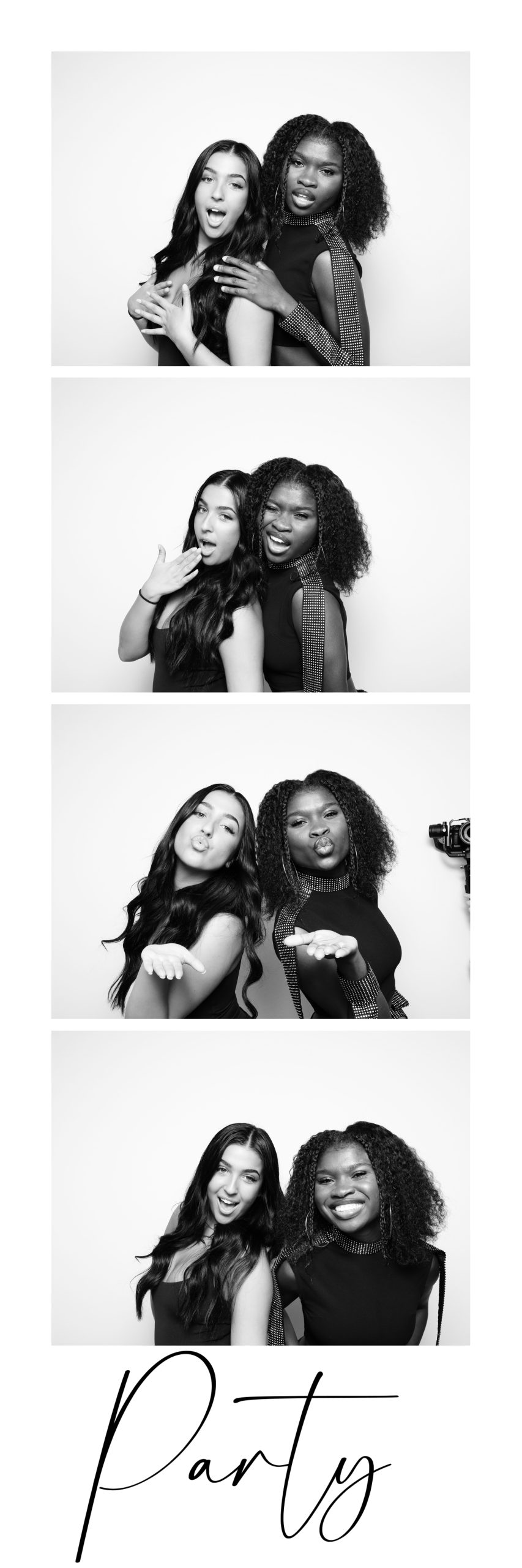 Glam photo booth niagara 49 scaled