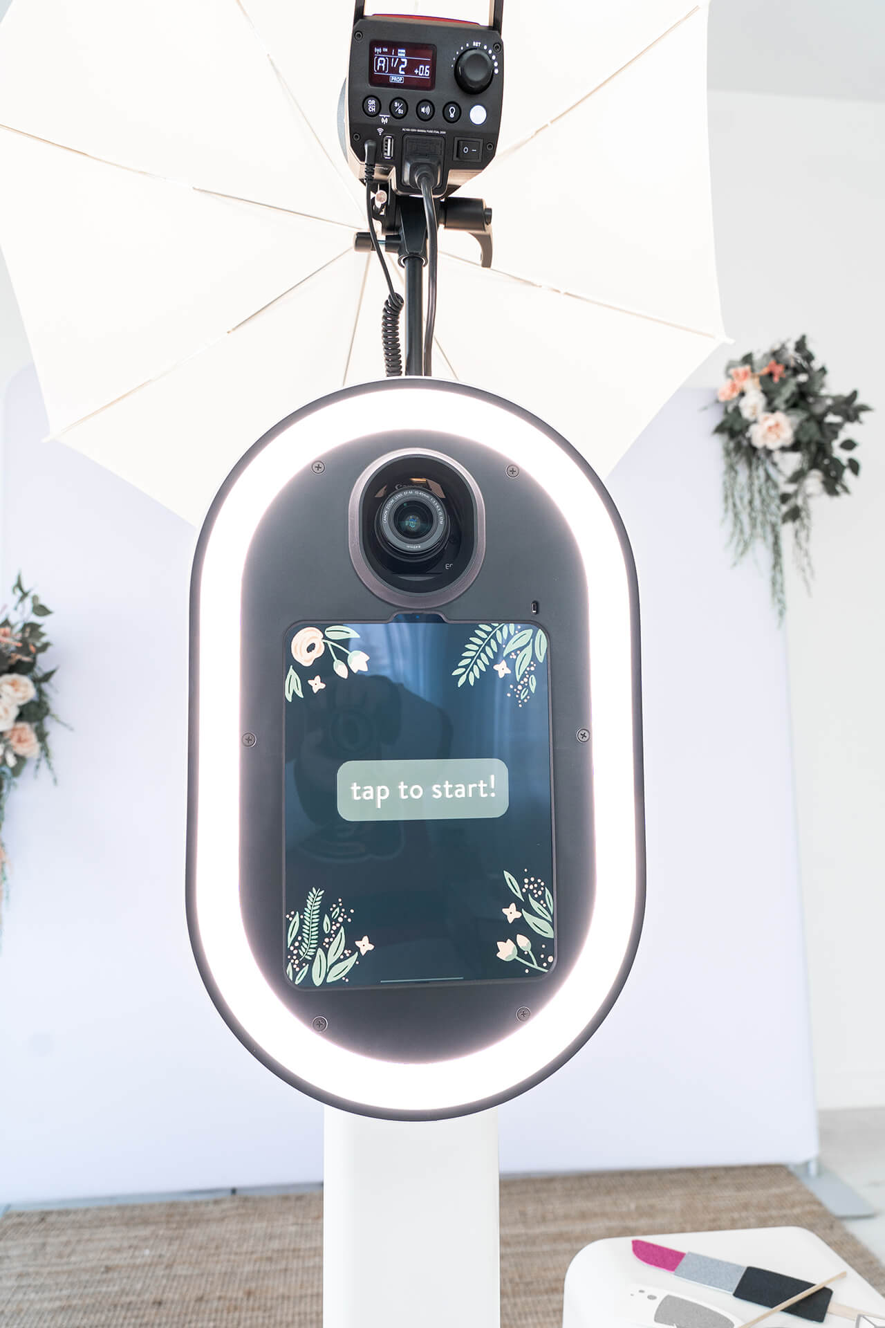 Photo booth pricing 3
