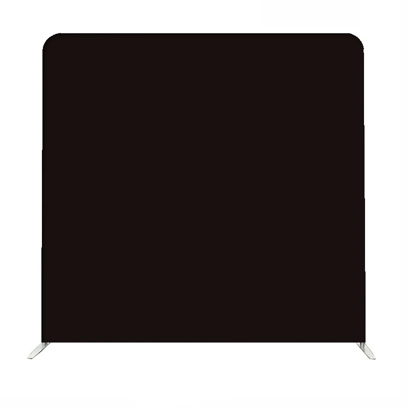 Photo Booth Backdrops 9