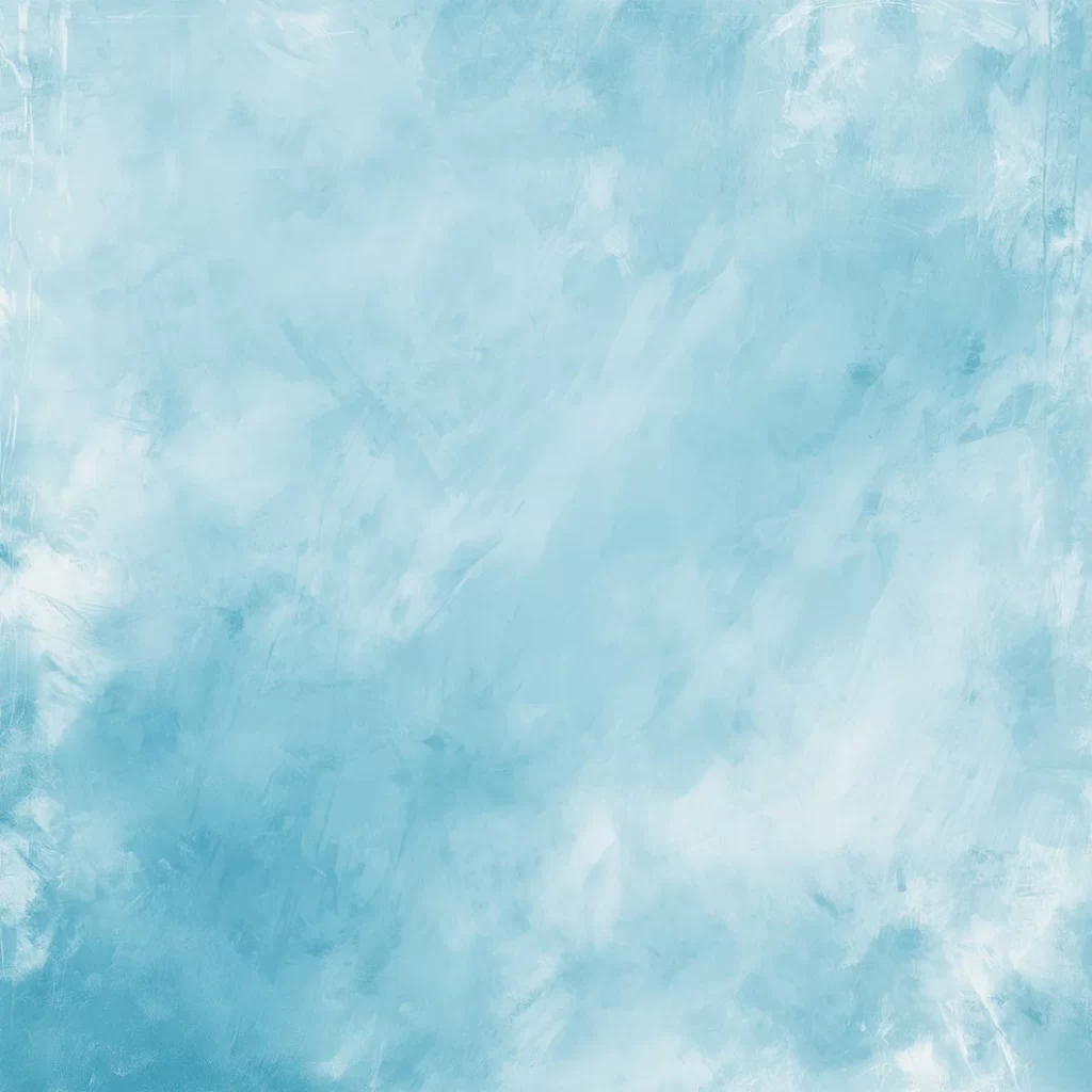 Photo Booth Backdrops 7 IMG 3394 1060x.jpg