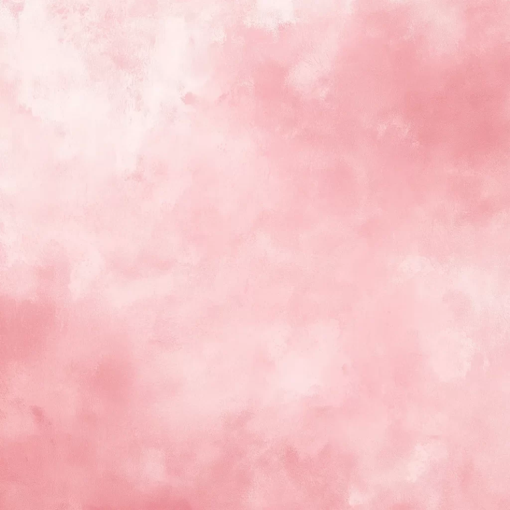 Photo Booth Backdrops 8 IMG 3395 1060x.jpg